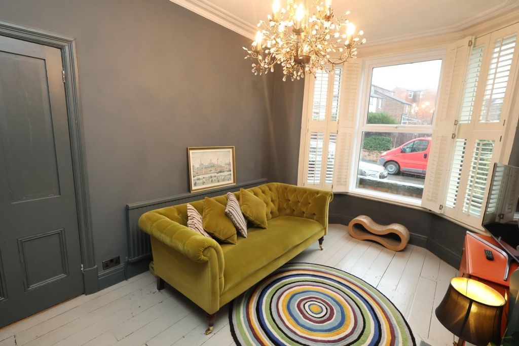 Property photo 3 of 16 2.Jpg