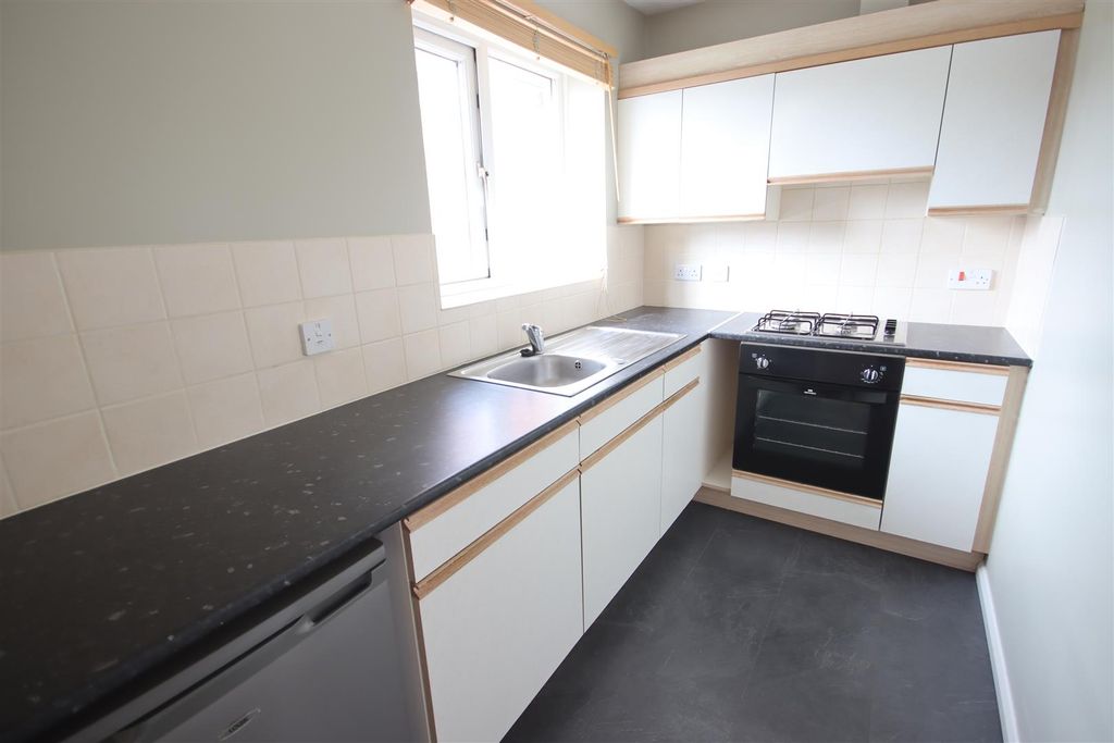 Property photo 3 of 10 Img_4743.Jpg