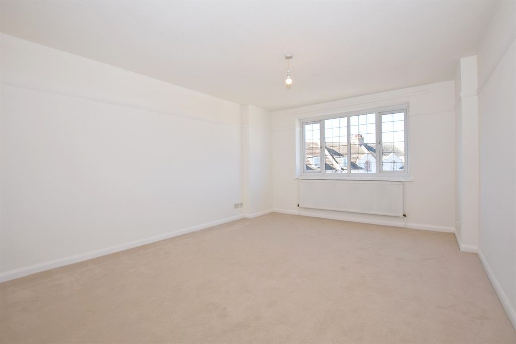 Property photo 2 of 7 Other