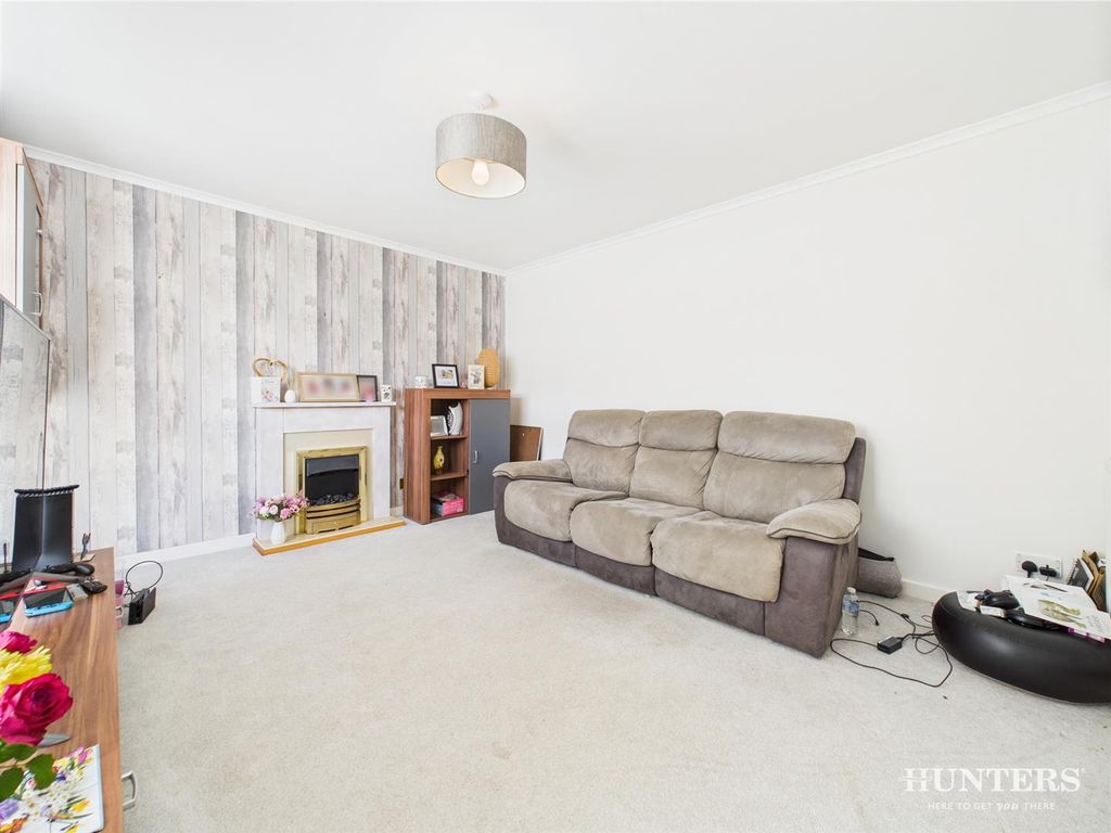 Property photo 1 of 22 Cam03792G0-Pr0252-Still005.Jpg