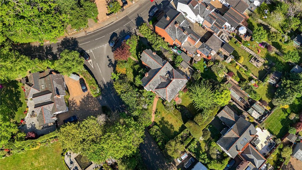 Property photo 2 of 24 Birds Eye View