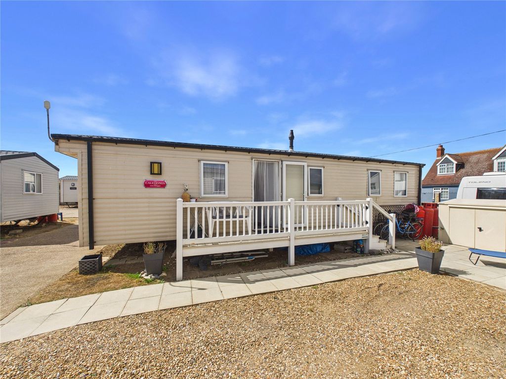 Property photo 2 of 11 Picture No. 01