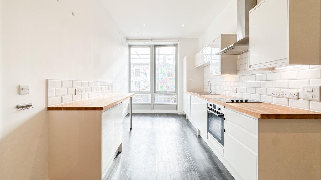 Property photo 2 of 15 Untitled-5815.Jpg