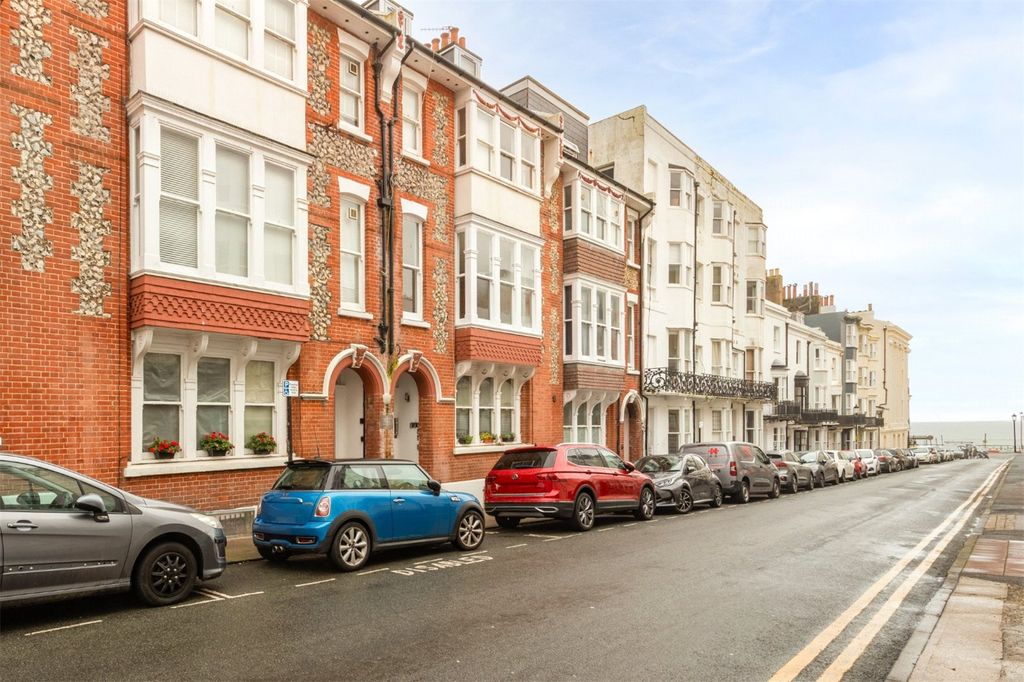 Property photo 2 of 17 Picture No. 07