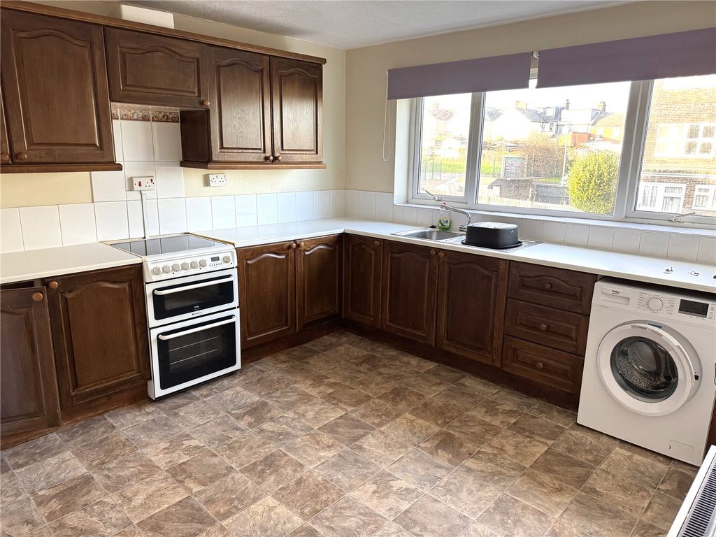 Property photo 3 of 7 Picture No. 03