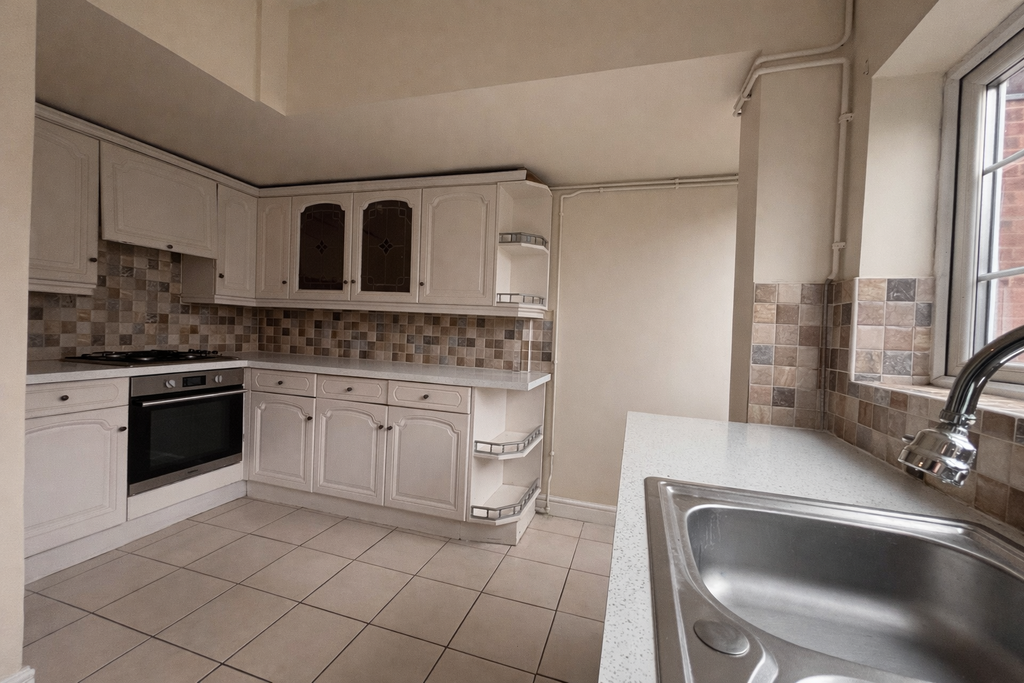 Property photo 1 of 12 Kitchen