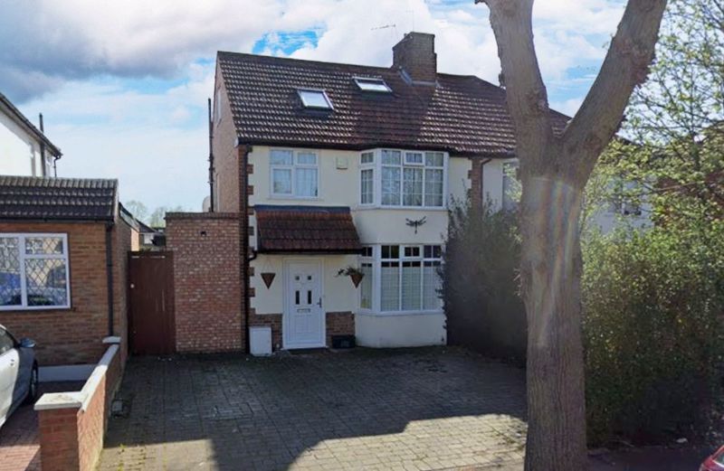 Property photo 1 of 17 Photo 1