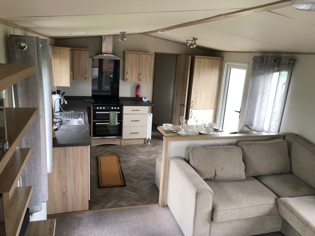 Property photo 3 of 6 Whatsapp Image 2026 09 08 At 09.48.36 1
