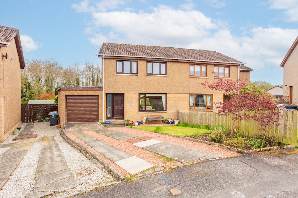 Property photo 1 of 39 External - Front