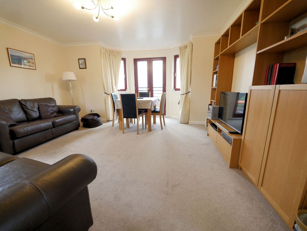 Property photo 2 of 13 Photo 2