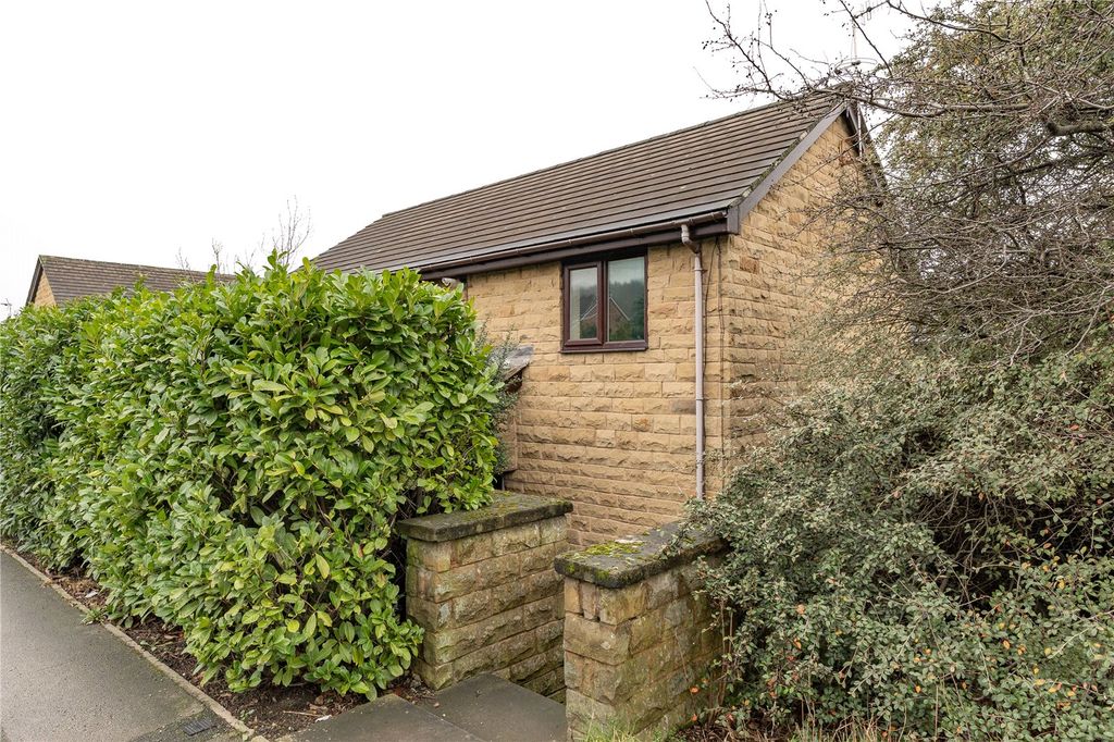 Property photo 1 of 12 Picture No. 14