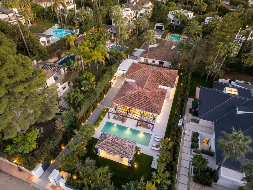Property photo 3 of 3
