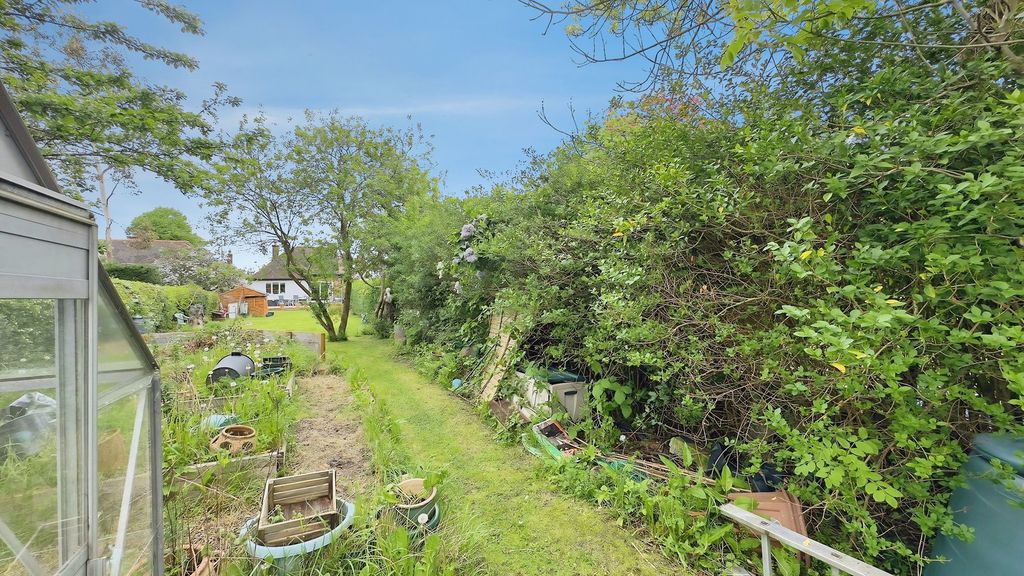 Additional image 31 of 3 bed bungalow for saleHeanor Road, Ilkeston DE7