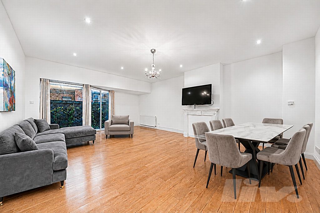 Property photo 1 of 16 Photo 1
