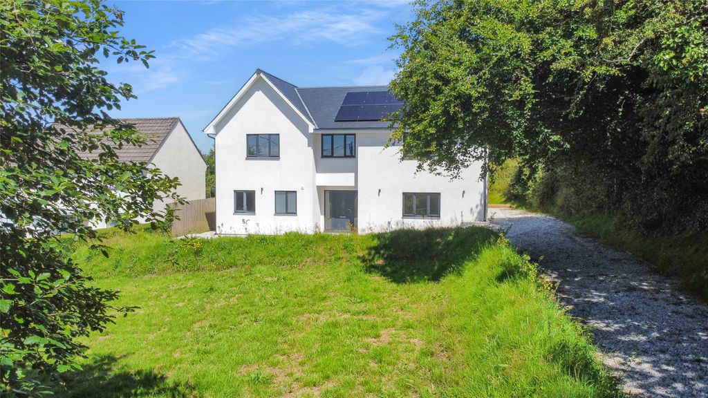 Property photo 1 of 19 Picture No. 02