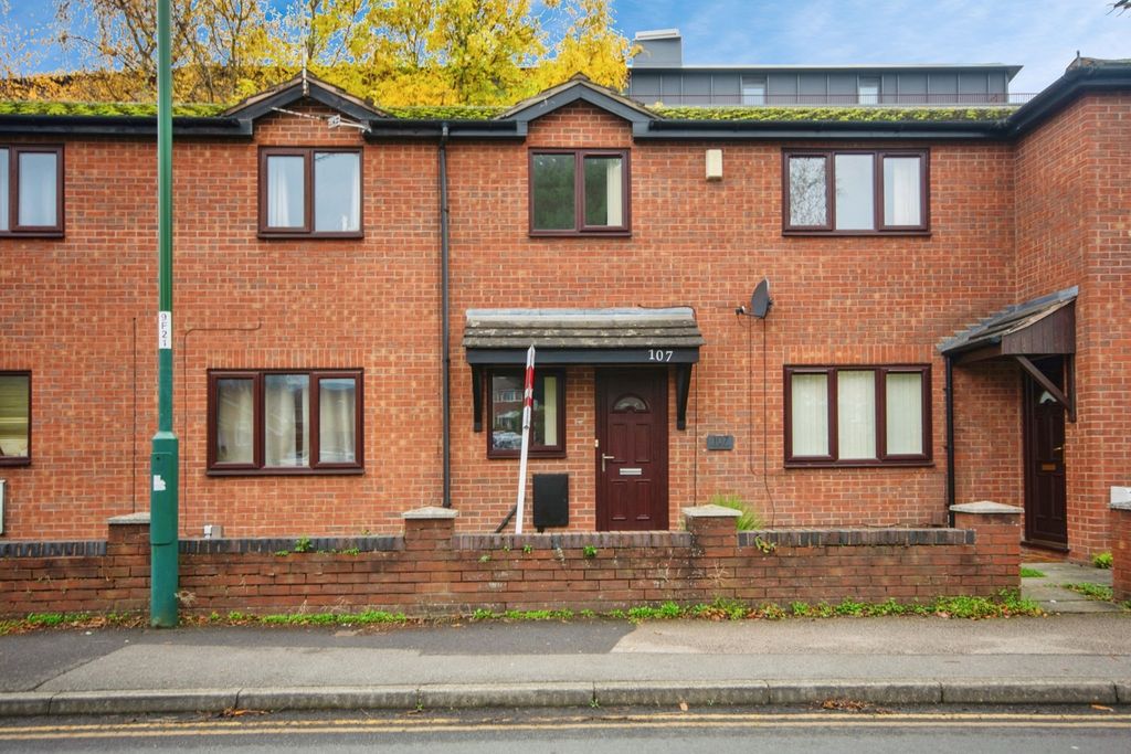 Property photo 1 of 14 Photo