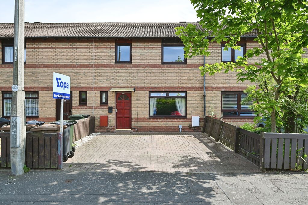 Property photo 1 of 19 Gmp_6071