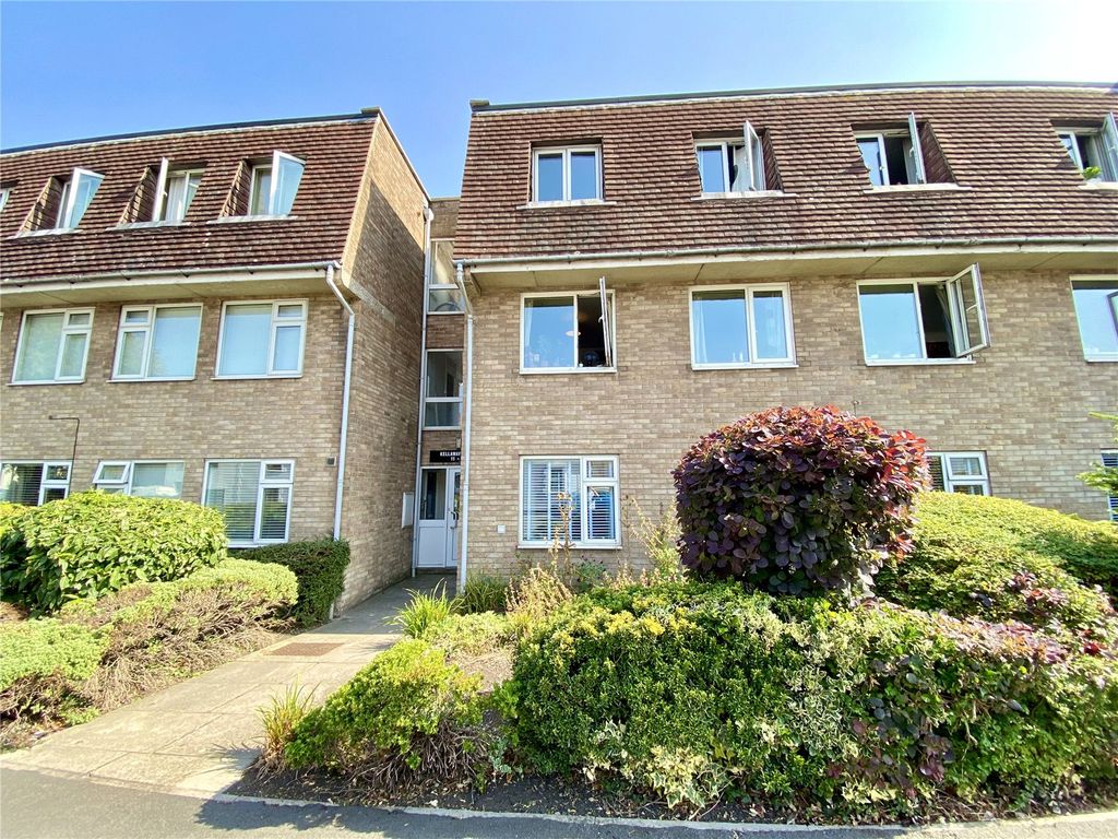 Property photo 1 of 22 Picture No. 13
