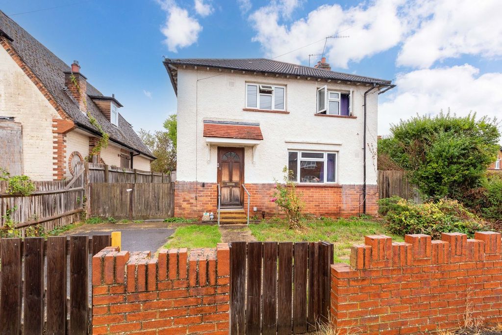 Property photo 1 of 13