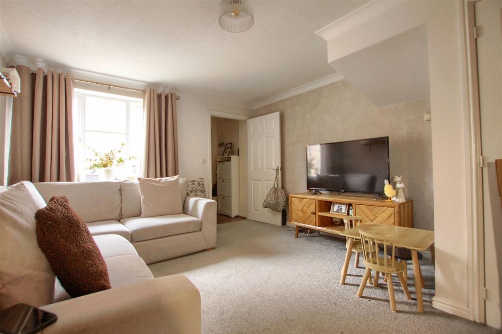 Property photo 3 of 10 Ht4.Jpg