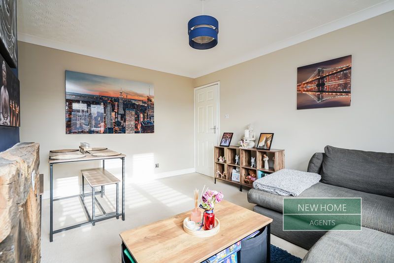 Property photo 3 of 26 Photo 13