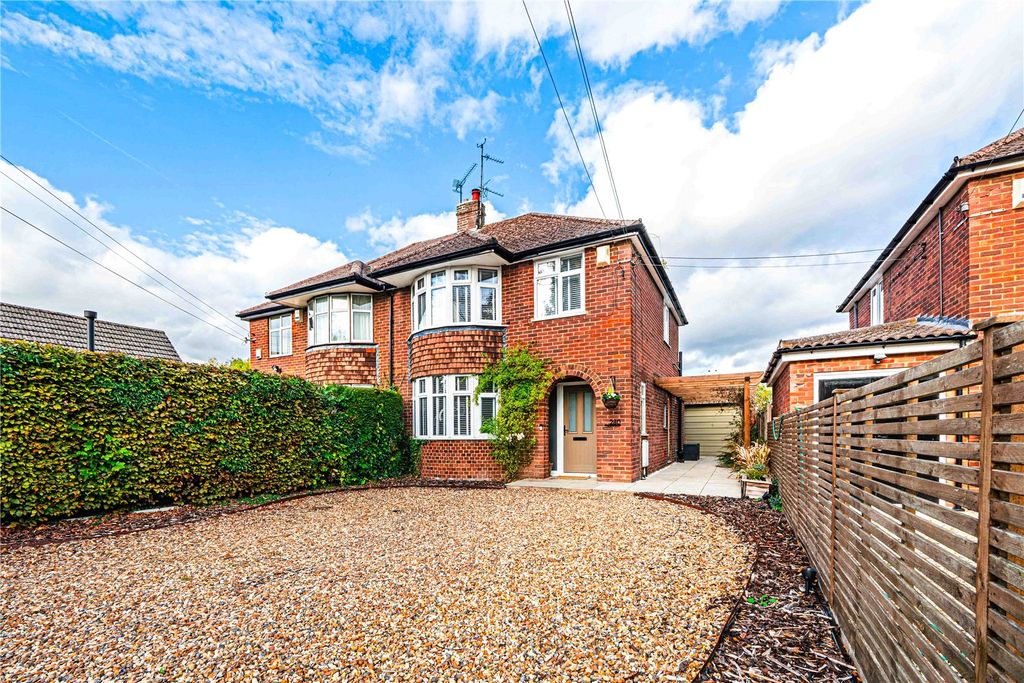 Property photo 1 of 21 Picture No. 06