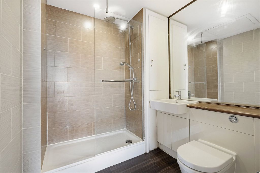 Property photo 2 of 9 Picture No. 01