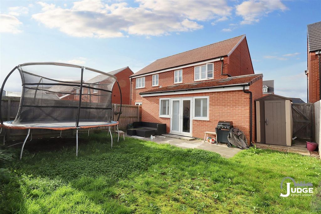 Property photo 2 of 26 Img_7081.Jpg