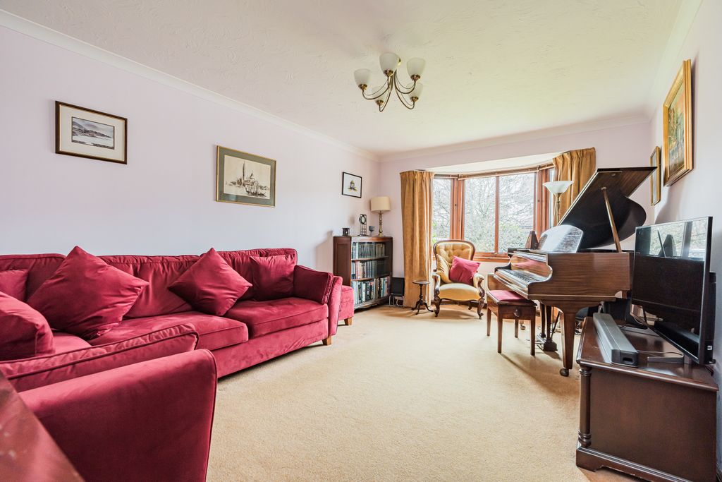 Property photo 2 of 29 Property Image 2