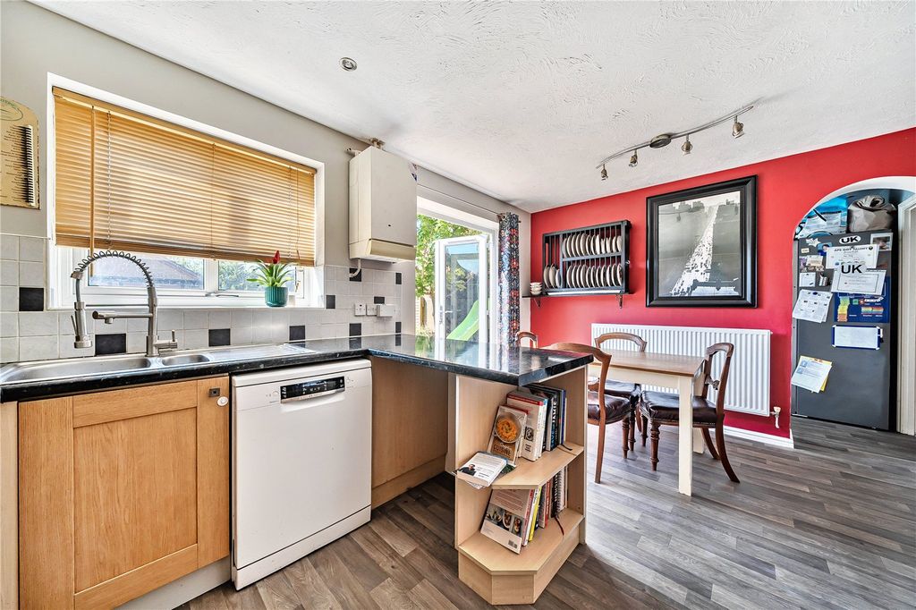 Property photo 3 of 17 Picture No. 03
