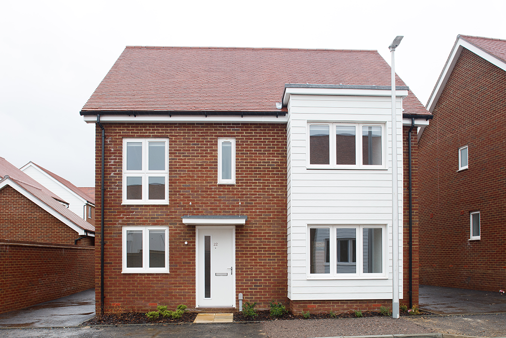 Property photo 2 of 18 Photo