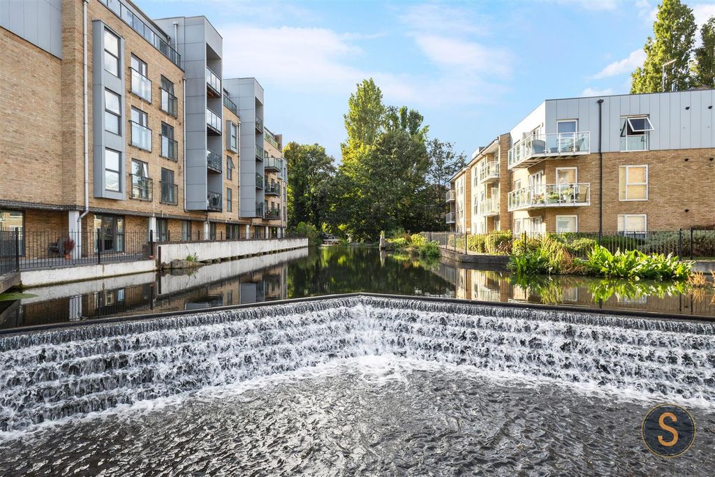 Property photo 1 of 16 External.Jpg