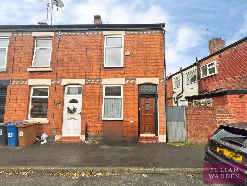 Property photo 1 of 9 Pbox-Img.Jpg