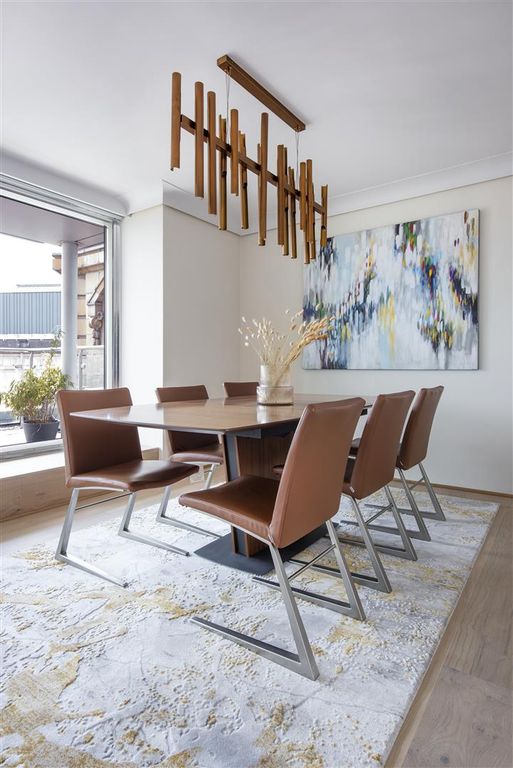 Additional image 5 of 5 bed flat to rentCentury Buildings, St Mary's Parsonage, Manchester M3