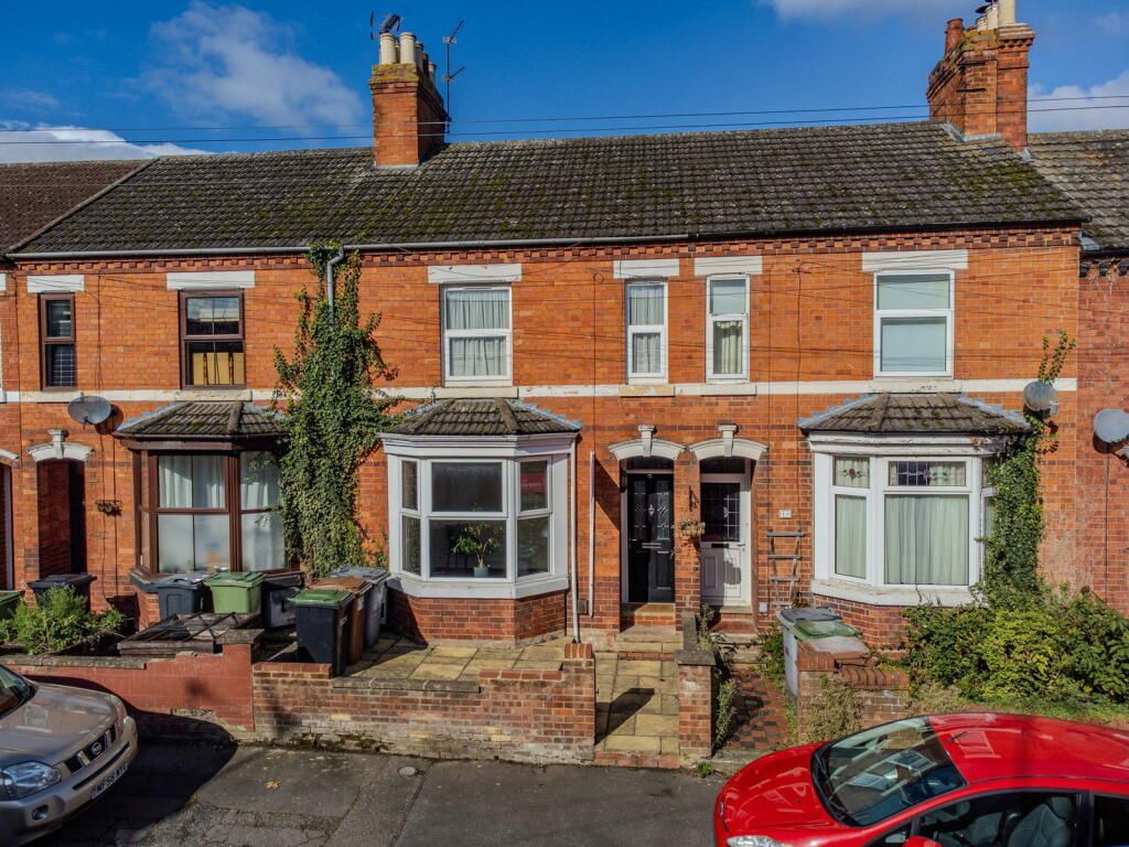 Property photo 1 of 12