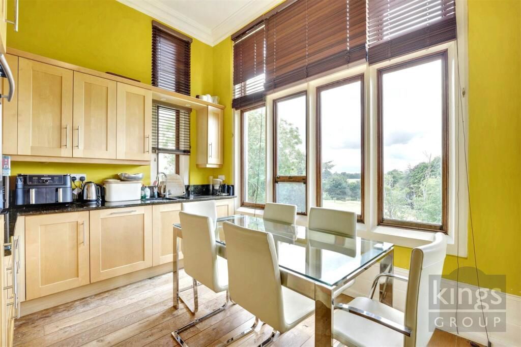 Additional image 7 of 2 bed flat for saleGilston, Harlow CM20