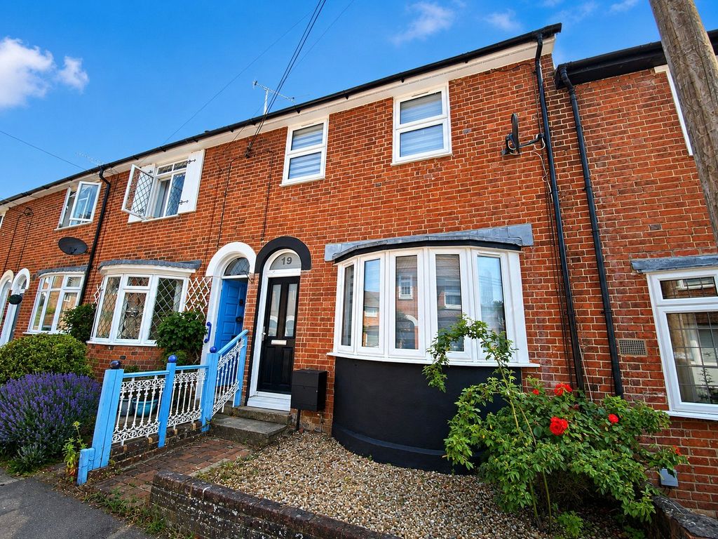 Property photo 1 of 15 Picture No. 20