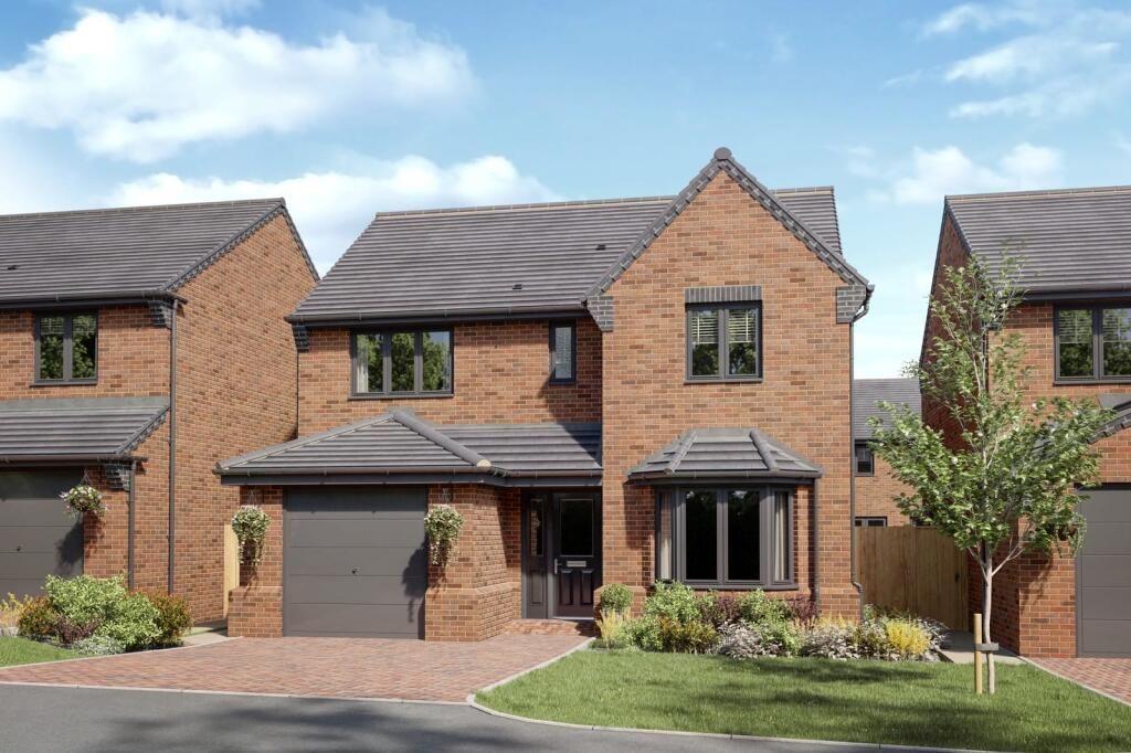 Property photo 1 of 12 Front Elevation.Jpeg