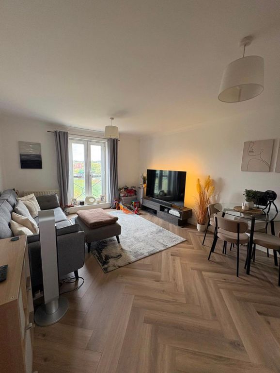 Property photo 2 of 21 Img_4743