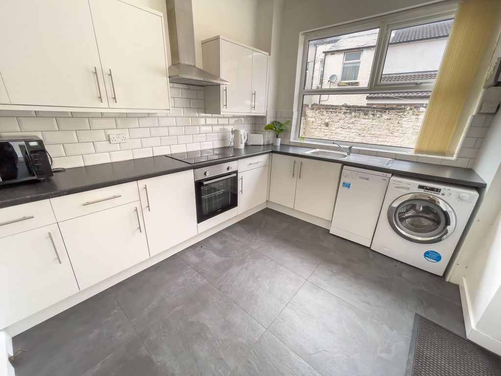 Property photo 3 of 15 Img_2897