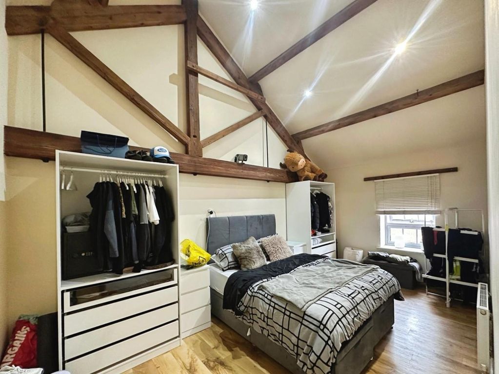 Property photo 3 of 15 User_Edited_Photo-45d52702_User-Edited-4F78Ad39-5c