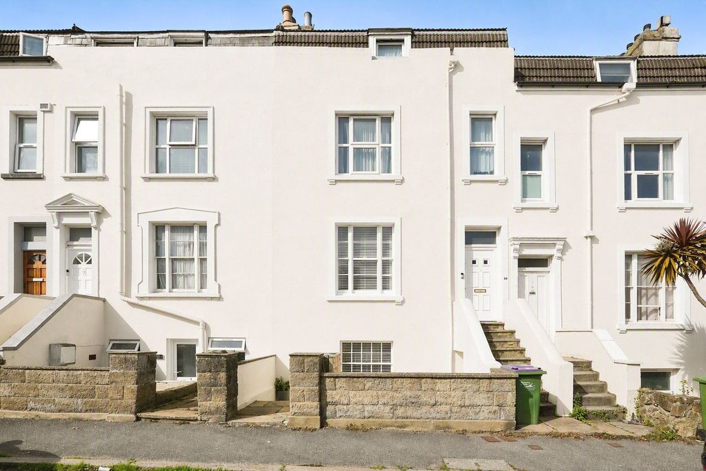Property photo 1 of 23 Picture No. 25