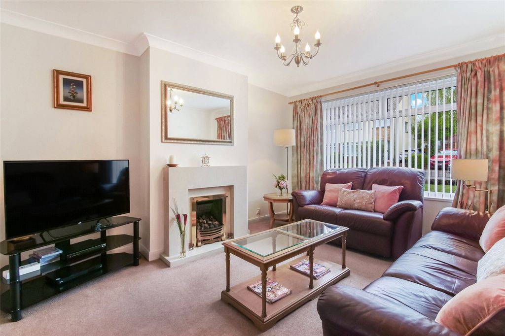 Property photo 3 of 17 Picture No. 04