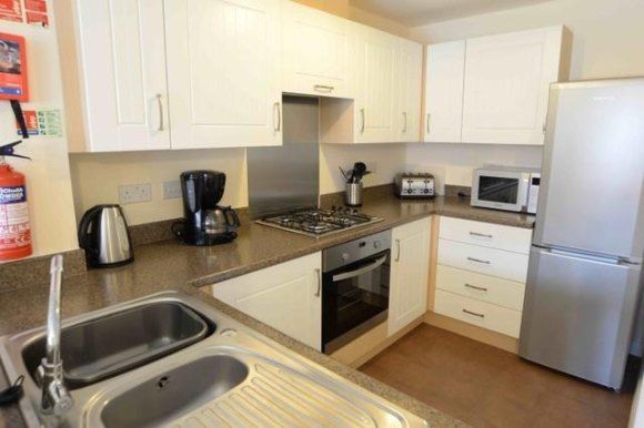 Property photo 3 of 14 4c0444Fa1Fe31533087Ff4310180E1c4.Jpg