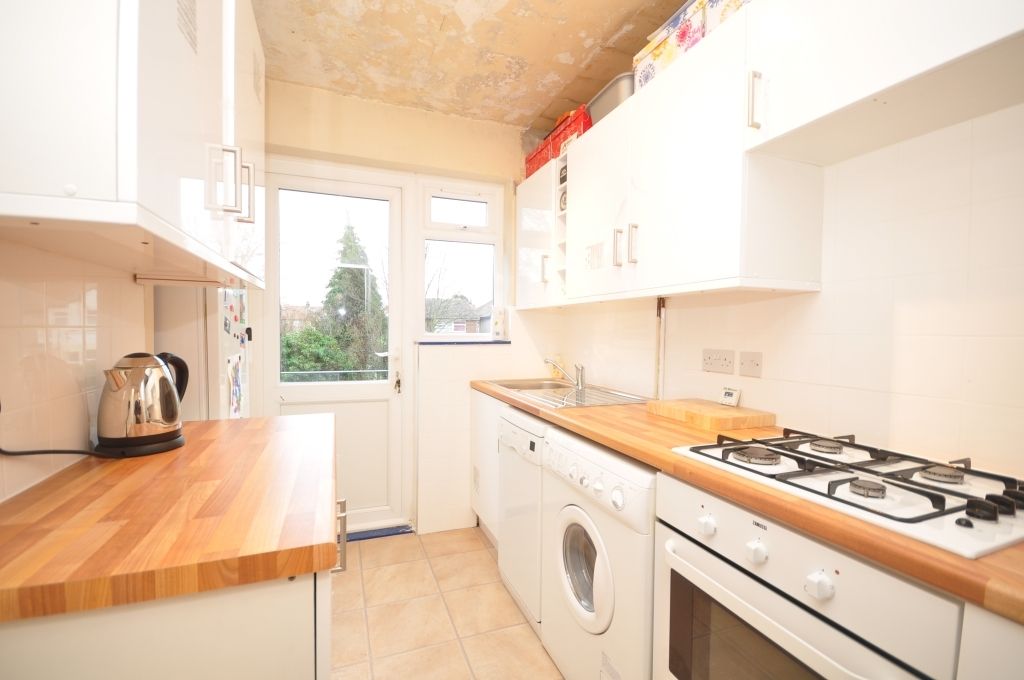 Property photo 2 of 6
