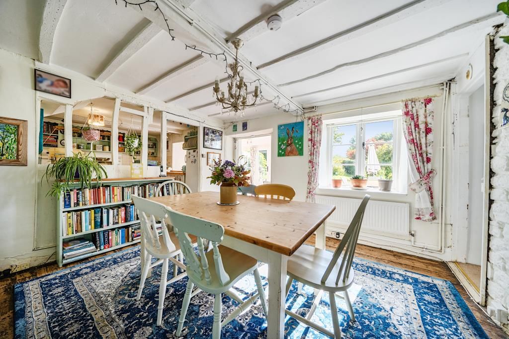 Property photo 3 of 22 Photos