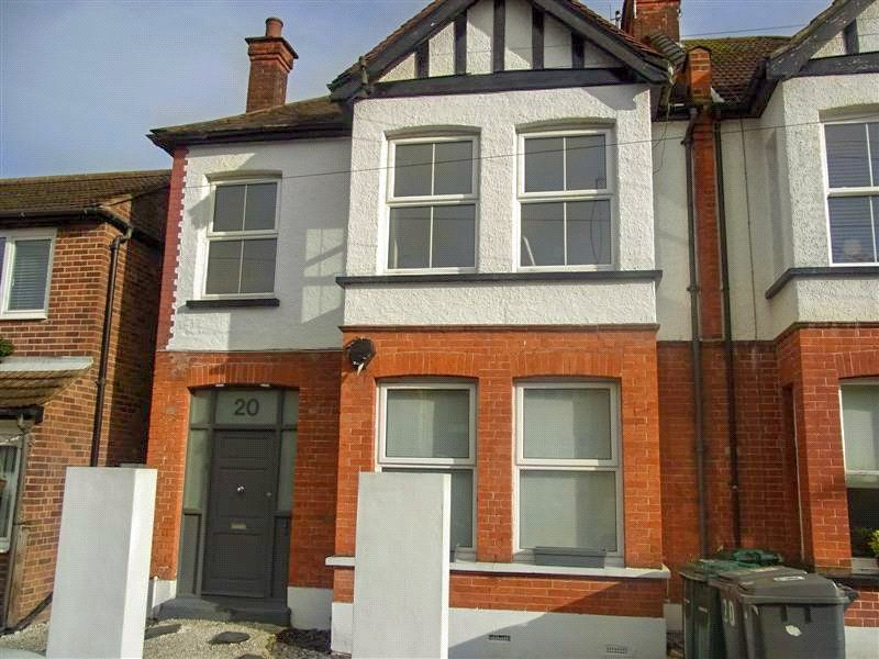 Property photo 1 of 6 Picture No. 04