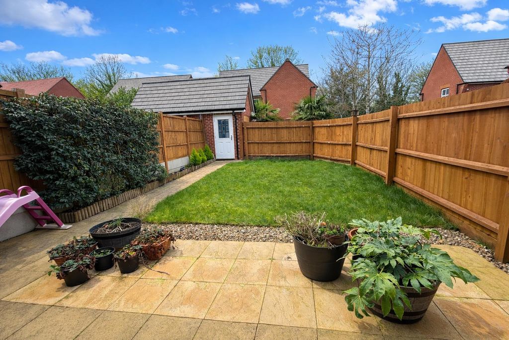 Property photo 3 of 20 18.Png