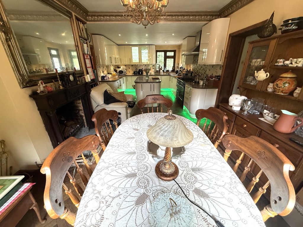 Additional image 12 of 6 bed detached house for saleBenellen Road, Bournemouth BH4