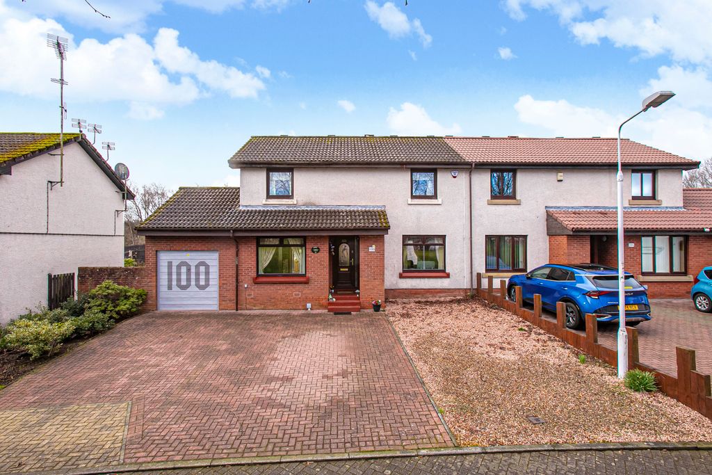 Property photo 1 of 31 Primary Property Image